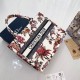 High-Quality Dior Bags and Wallets, $30–$50