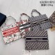 High-Quality Dior Bags and Wallets, $30–$50