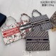 High-Quality Dior Bags and Wallets, $30–$50