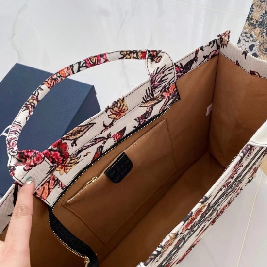 High-Quality Dior Bags and Wallets, $30–$50