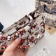 High-Quality Dior Bags and Wallets, $30–$50