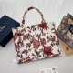 High-Quality Dior Bags and Wallets, $30–$50