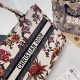 High-Quality Dior Bags and Wallets, $30–$50