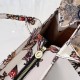 High-Quality Dior Bags and Wallets, $30–$50