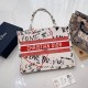 High-Quality Dior Bags and Wallets, $30–$50