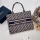 High-Quality Dior Bags and Wallets, $30–$50