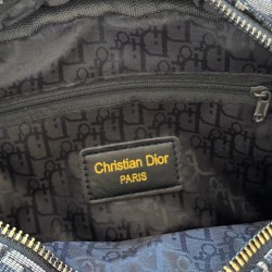 High-Quality Dior Bags and Wallets, $30–$50