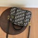 High-Quality Dior Bags and Wallets, $30–$50