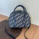 High-Quality Dior Bags and Wallets, $30–$50