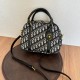 High-Quality Dior Bags and Wallets, $30–$50