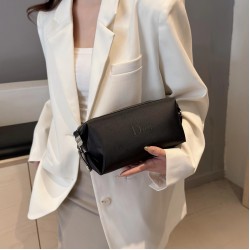 High-Quality Dior Bags and Wallets, $30–$50