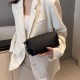High-Quality Dior Bags and Wallets, $30–$50