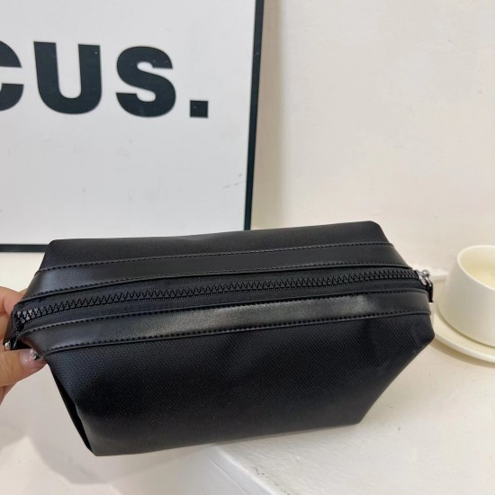 High-Quality Dior Bags and Wallets, $30–$50