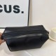 High-Quality Dior Bags and Wallets, $30–$50