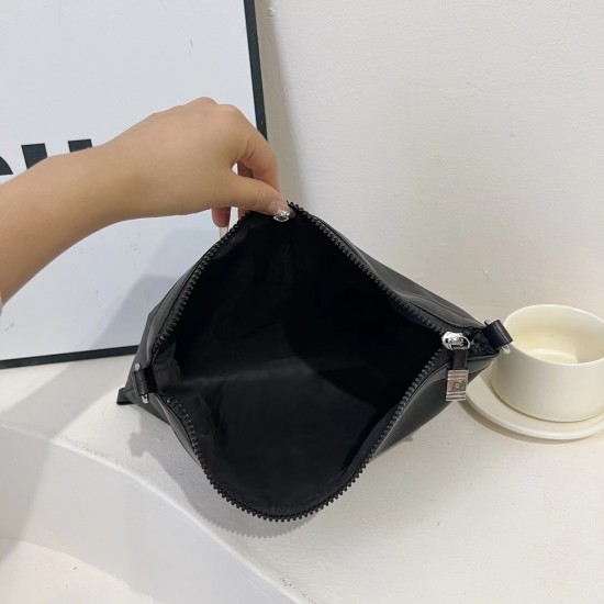 High-Quality Dior Bags and Wallets, $30–$50