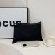 High-Quality Dior Bags and Wallets, $30–$50