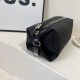High-Quality Dior Bags and Wallets, $30–$50
