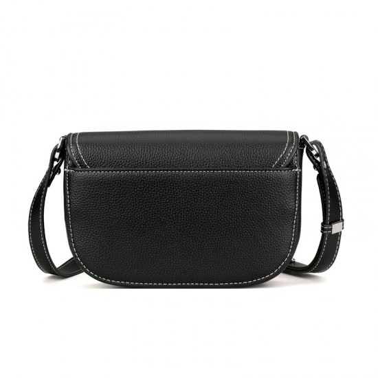 High-Quality Dior Handbags and Wallets, $30–$50