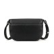 High-Quality Dior Handbags and Wallets, $30–$50