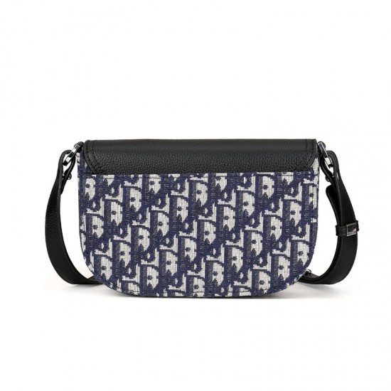 High-Quality Dior Handbags and Wallets, $30–$50