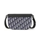 High-Quality Dior Handbags and Wallets, $30–$50