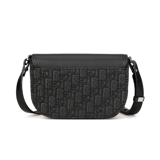 High-Quality Dior Handbags and Wallets, $30–$50