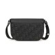 High-Quality Dior Handbags and Wallets, $30–$50