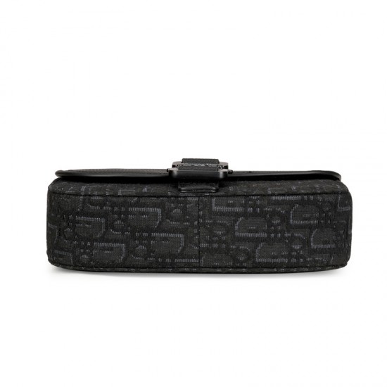 High-Quality Dior Handbags and Wallets, $30–$50