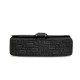 High-Quality Dior Handbags and Wallets, $30–$50
