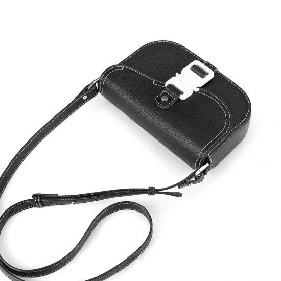 High-Quality Dior Handbags and Wallets, $30–$50