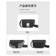 High-Quality Dior Handbags and Wallets, $30–$50