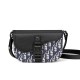 High-Quality Dior Handbags and Wallets, $30–$50