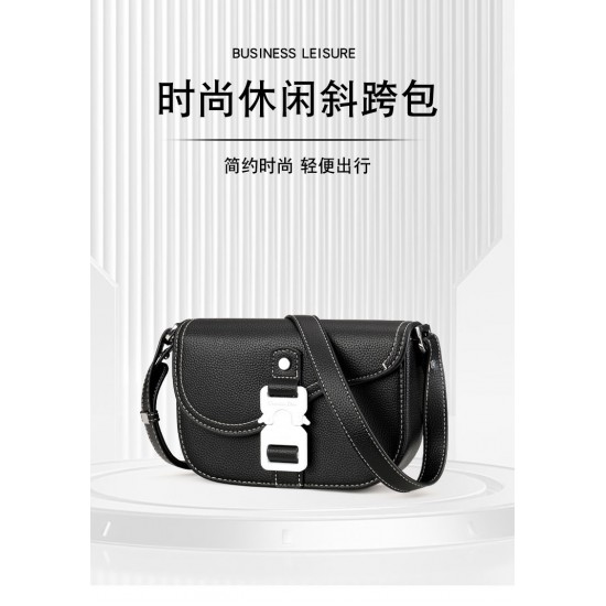 High-Quality Dior Handbags and Wallets, $30–$50