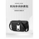 High-Quality Dior Handbags and Wallets, $30–$50