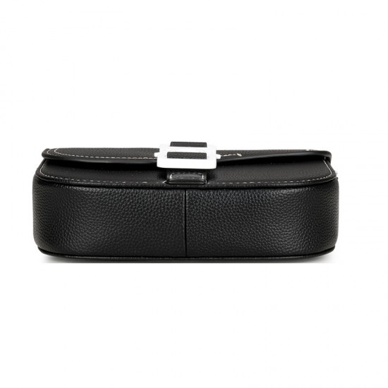High-Quality Dior Handbags and Wallets, $30–$50