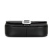 High-Quality Dior Handbags and Wallets, $30–$50