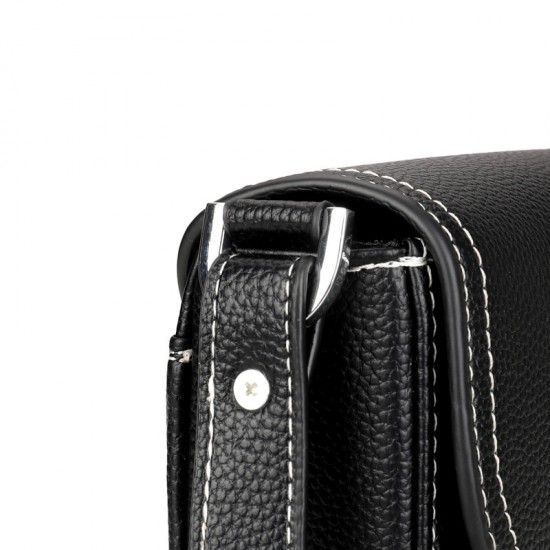 High-Quality Dior Handbags and Wallets, $30–$50