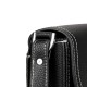 High-Quality Dior Handbags and Wallets, $30–$50