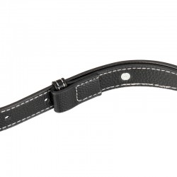 High-Quality Dior Handbags and Wallets, $30–$50
