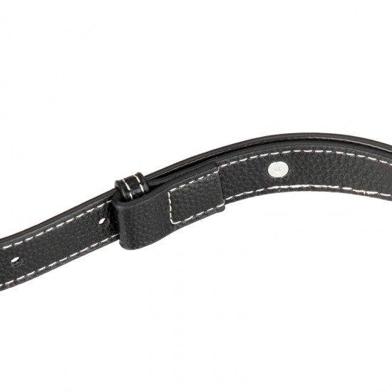 High-Quality Dior Handbags and Wallets, $30–$50