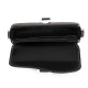 High-Quality Dior Handbags and Wallets, $30–$50