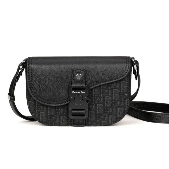 High-Quality Dior Handbags and Wallets, $30–$50