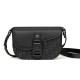 High-Quality Dior Handbags and Wallets, $30–$50