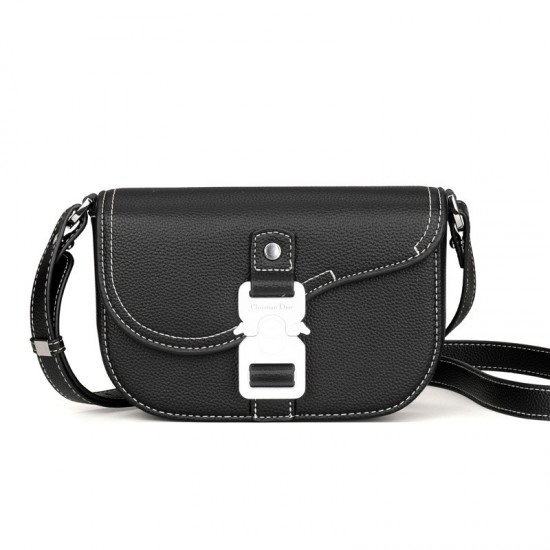 High-Quality Dior Handbags and Wallets, $30–$50