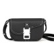High-Quality Dior Handbags and Wallets, $30–$50