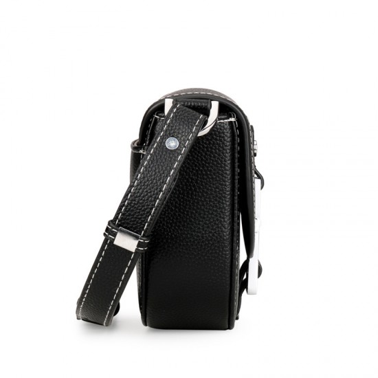 High-Quality Dior Handbags and Wallets, $30–$50