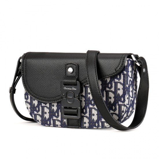 High-Quality Dior Handbags and Wallets, $30–$50