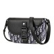 High-Quality Dior Handbags and Wallets, $30–$50