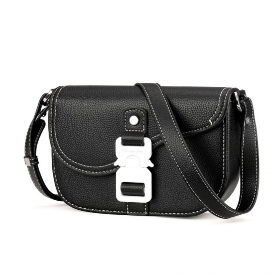 High-Quality Dior Handbags and Wallets, $30–$50