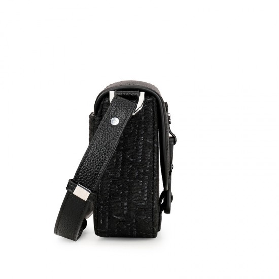 High-Quality Dior Handbags and Wallets, $30–$50